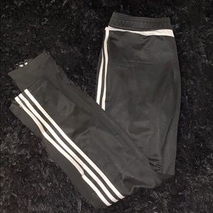 Adidas Track Pants